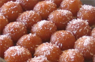 Kemalpaşa tatlısı-1