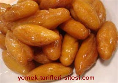 Vezir Parmağı