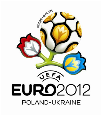 Quelle Est Votre Équipe Préféré Dans Euro 2012