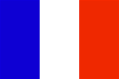 FRANCE