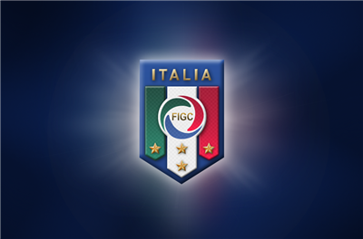 ITALIA