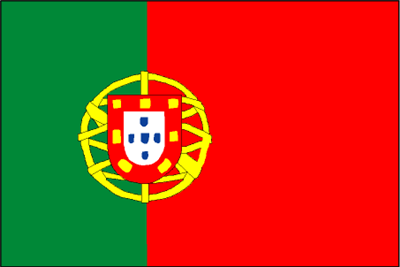 PORTUGAL