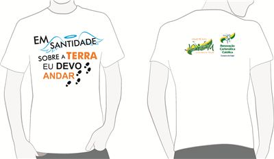 Enquete