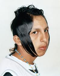 un novio