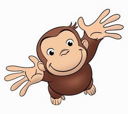 Un monito