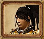 Metin2de Hanqi Karaktersin