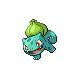 Pokemon Sevenlere 