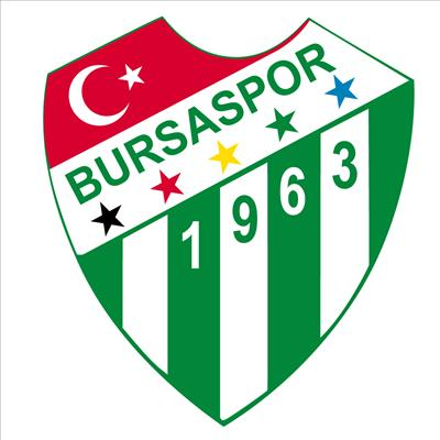 En Süper Taraftar