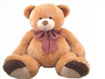 Boneka
