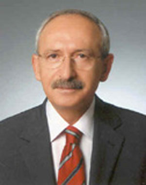Anket