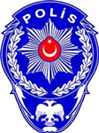 Türk Polisi