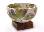 Creative Hawaiian Gifts