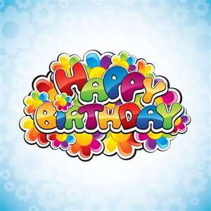 Baloons