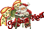 JOYEUX NOEL