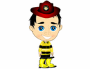 FireMan