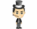 Mafia Man