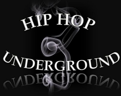 Underground Mc