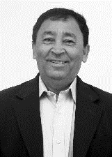Aprígio 40 Prefeito PSB  