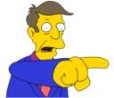 Simpson Sender