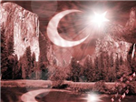 Türk Bayrağı