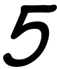 Kolike Su Šanse Da Sutra Dobiješ 5?
