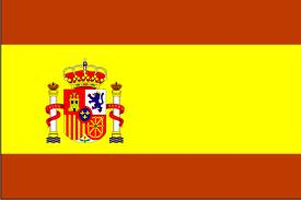 Mundobasket