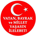 Türkiyem