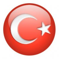 Türkiyem
