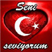 Türkiye Kalp