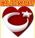 Türkiyem