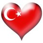 Türkiye Kalp