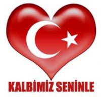Türkiye Kalp