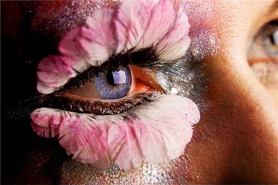 Spring Eye 0.3