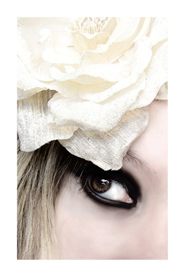 Spring Eye 0.5