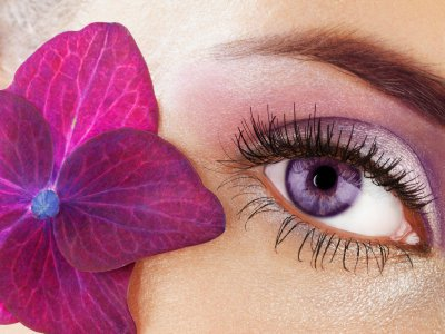 Spring Eye 0.2