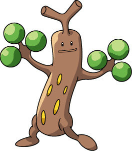 sudoowodo