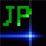 Jaimy Production