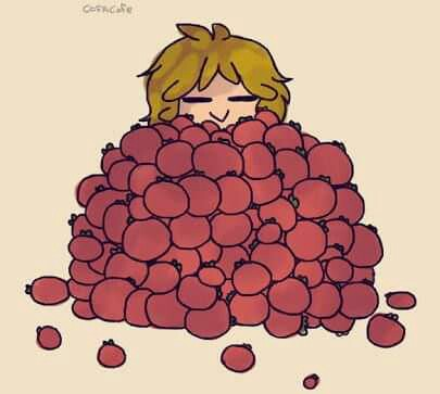 Que Personaje De Fnafhs Eres??