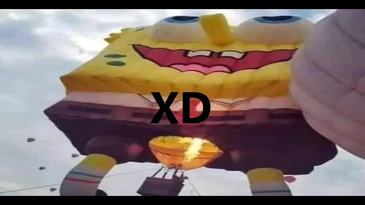 S I ???