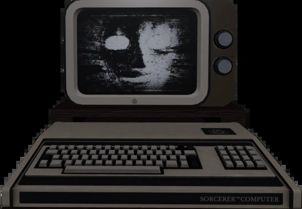 SCP-079