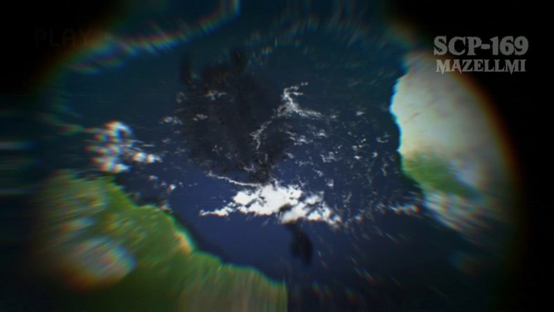 SCP-169