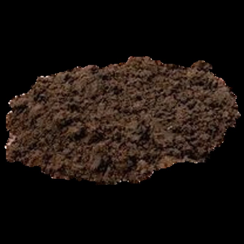 SCP-124