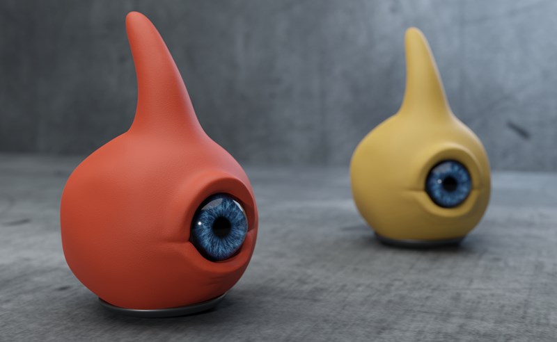 SCP-131
