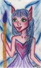 Pixie Pets
