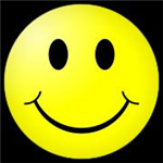 Smilies