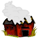 Farmburner