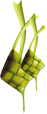 Ketupat