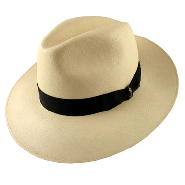 Topi keren