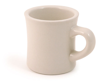 Mug Cantik