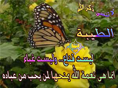 لا اله الا الله